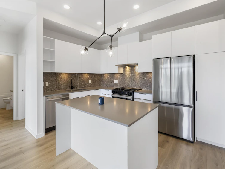 615-7936 206 Street, Langley, BC, V2Y 1X6 - 11