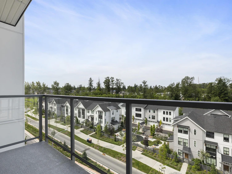 615-7936 206 Street, Langley, BC, V2Y 1X6 - 20