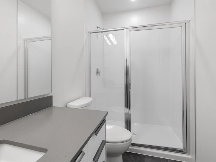 615-7936 206 Street, Langley, BC, V2Y 1X6 - 33