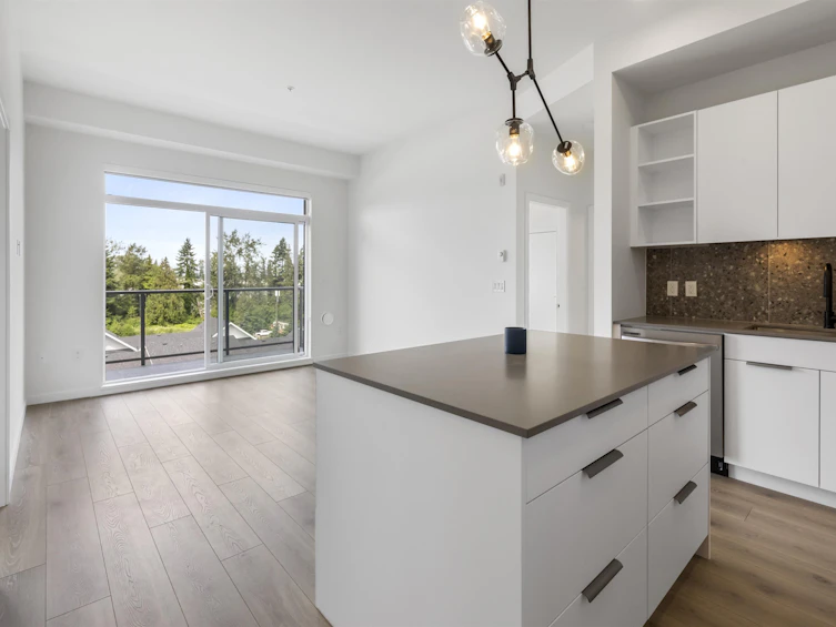 615-7936 206 Street, Langley, BC, V2Y 1X6 - 15