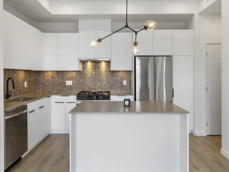 615-7936 206 Street, Langley, BC, V2Y 1X6 - 12