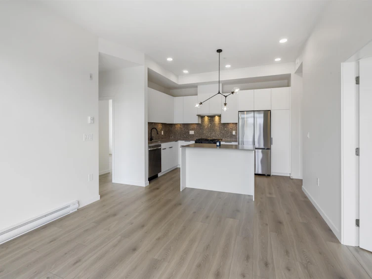 615-7936 206 Street, Langley, BC, V2Y 1X6 - 18