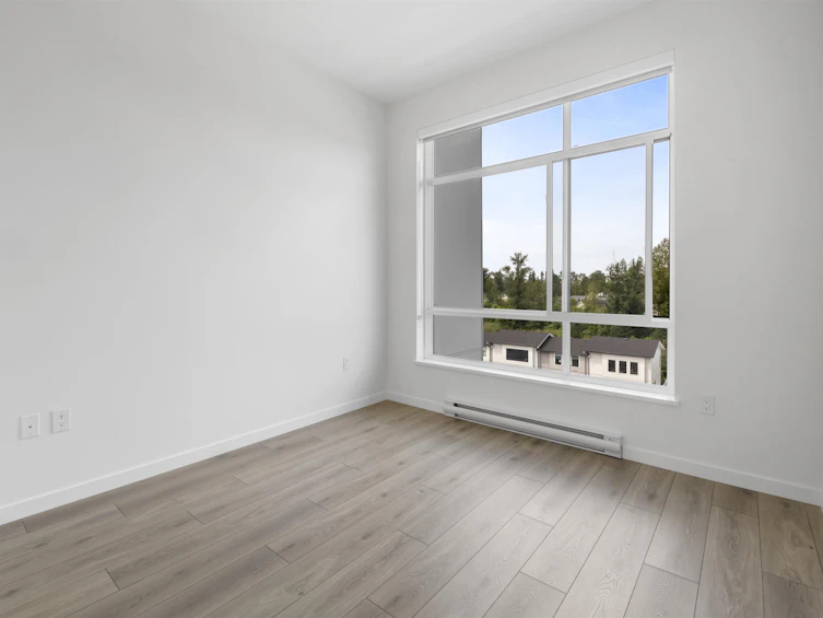 615-7936 206 Street, Langley, BC, V2Y 1X6 - 31