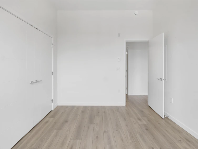 615-7936 206 Street, Langley, BC, V2Y 1X6 - 27