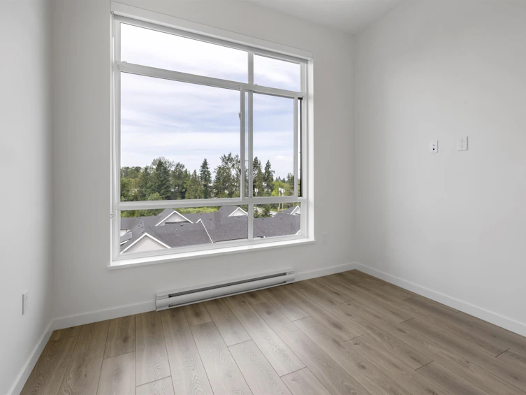 615-7936 206 Street, Langley, BC, V2Y 1X6 - 28