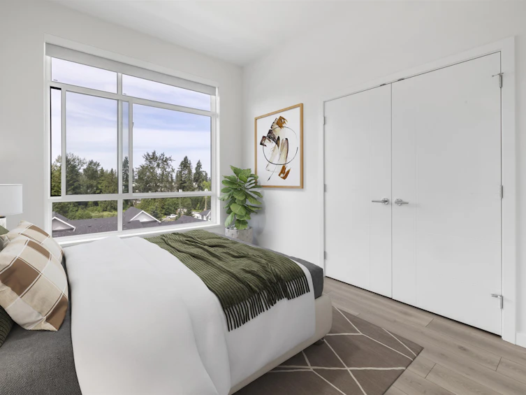 615-7936 206 Street, Langley, BC, V2Y 1X6 - 8