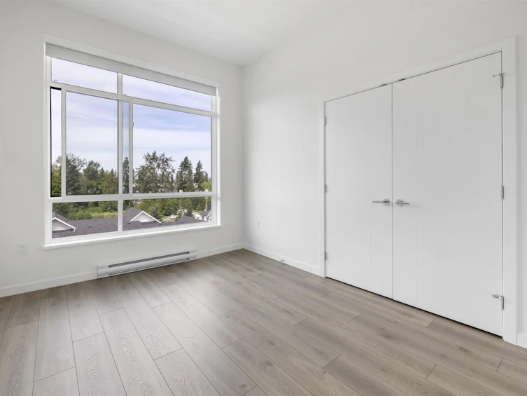 615-7936 206 Street, Langley, BC, V2Y 1X6 - 23