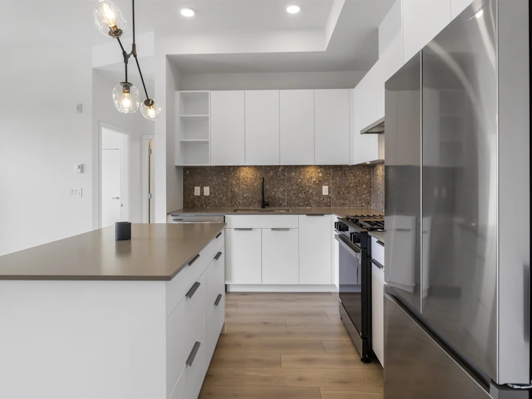 615-7936 206 Street, Langley, BC, V2Y 1X6 - 14