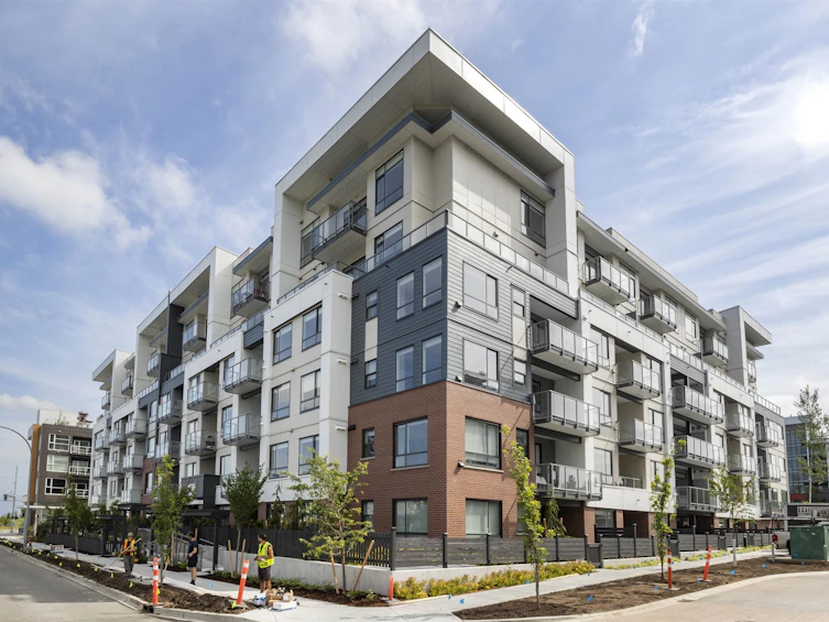 615-7936 206 Street, Langley, BC, V2Y 1X6 - 34