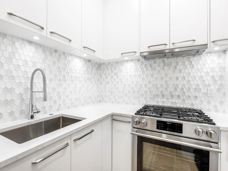 803 Braeside Street, West Vancouver, BC, V7T 2K7 - 22