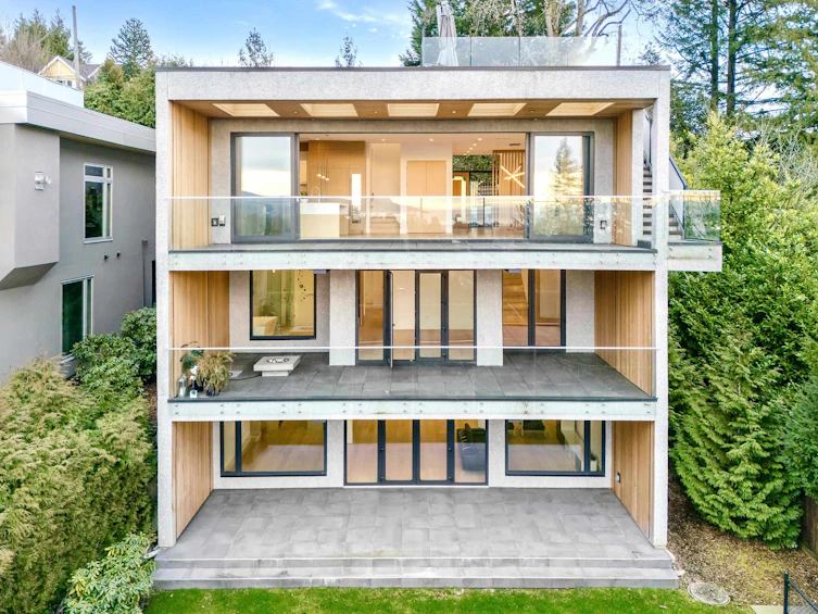 803 Braeside Street, West Vancouver, BC, V7T 2K7 - 6