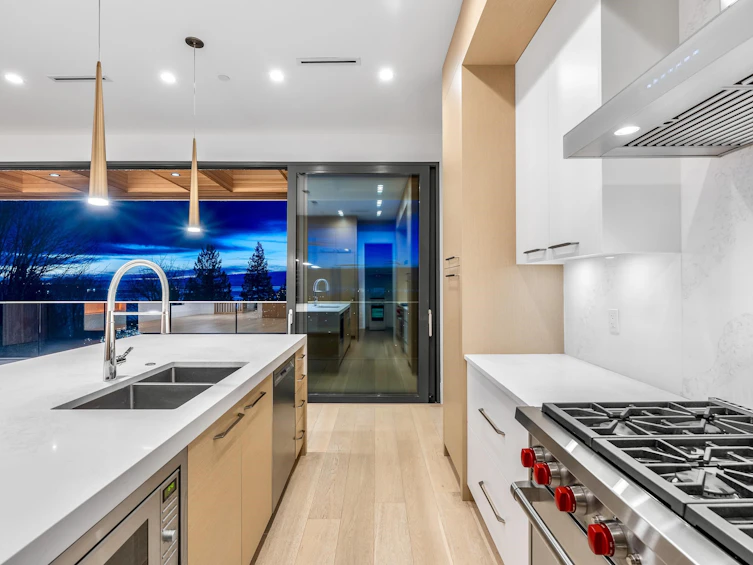 803 Braeside Street, West Vancouver, BC, V7T 2K7 - 20