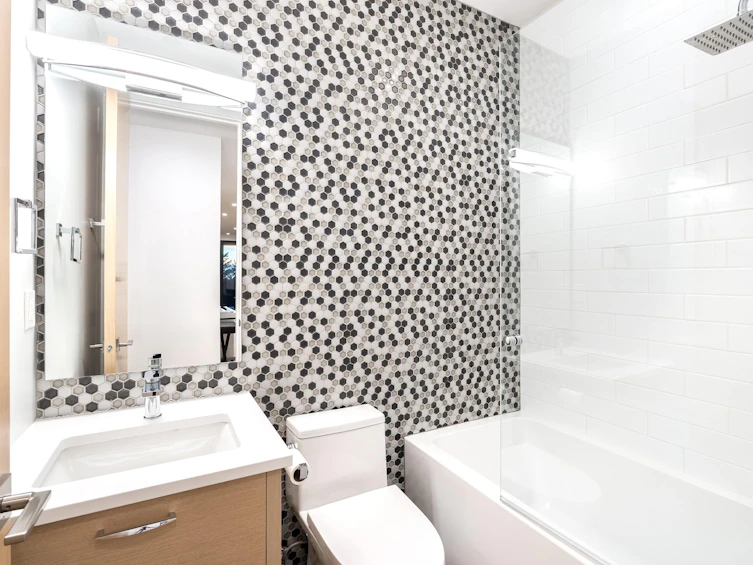 803 Braeside Street, West Vancouver, BC, V7T 2K7 - 32