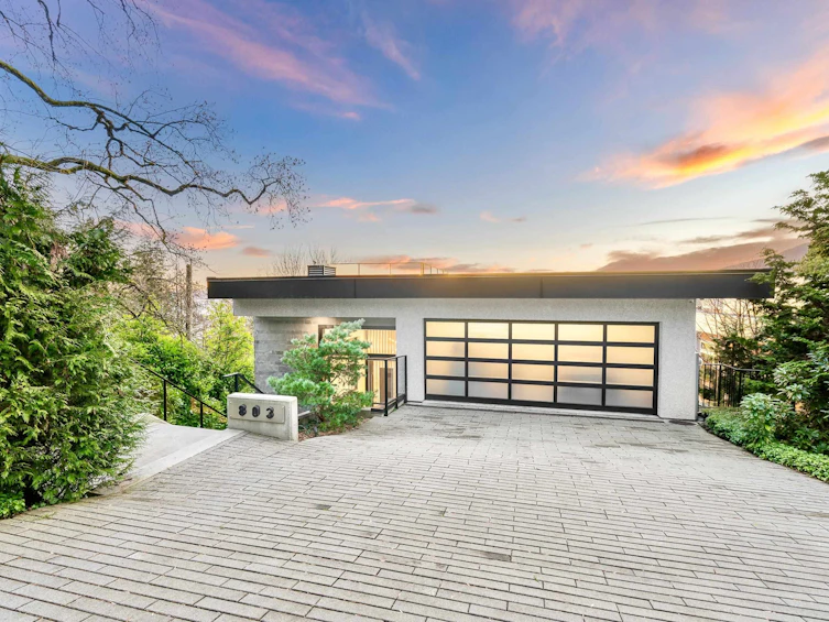 803 Braeside Street, West Vancouver, BC, V7T 2K7 - 4