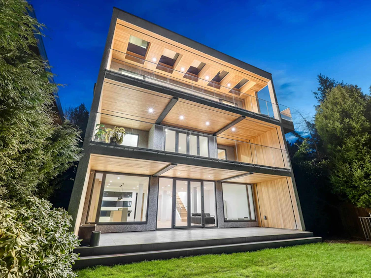 803 Braeside Street, West Vancouver, BC, V7T 2K7 - 39