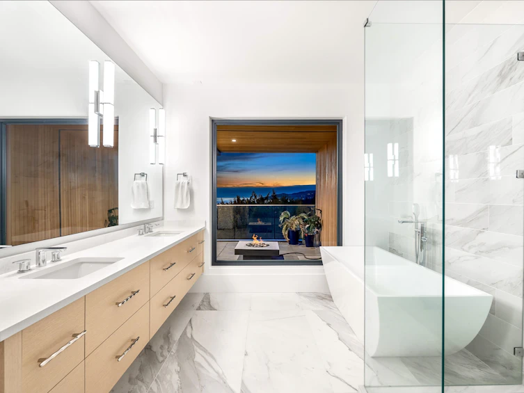 803 Braeside Street, West Vancouver, BC, V7T 2K7 - 27