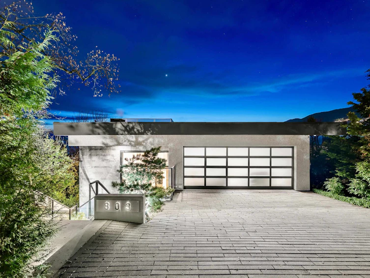 803 Braeside Street, West Vancouver, BC, V7T 2K7 - 40