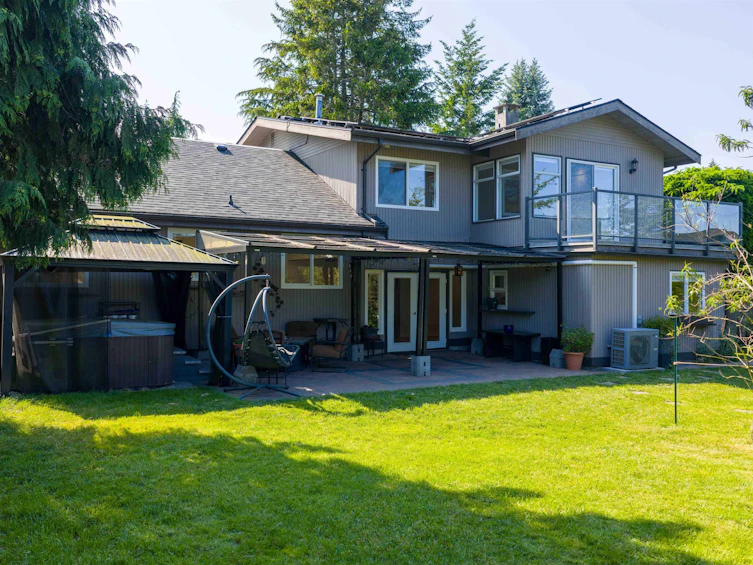 556 Tralee Place, Delta, BC, V4M 3V7 - 7