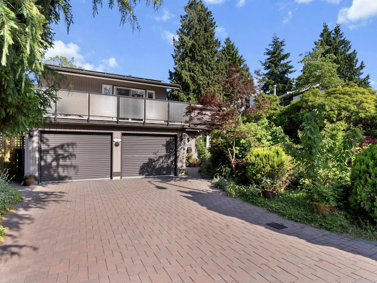 556 Tralee Place, Delta, BC, V4M 3V7 - 3
