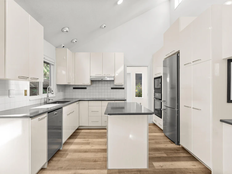 556 Tralee Place, Delta, BC, V4M 3V7 - 22