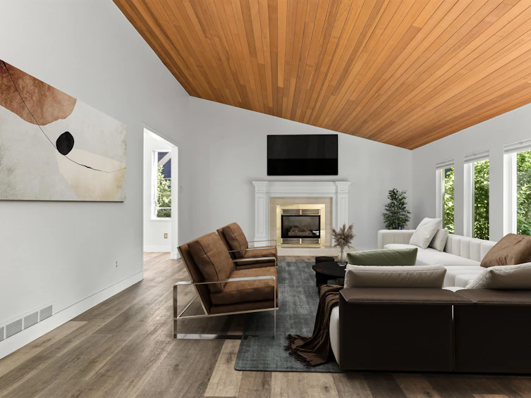556 Tralee Place, Delta, BC, V4M 3V7 - 13
