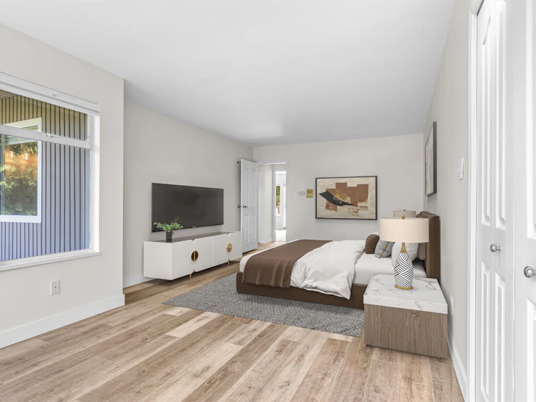 556 Tralee Place, Delta, BC, V4M 3V7 - 30