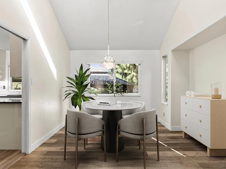556 Tralee Place, Delta, BC, V4M 3V7 - 17