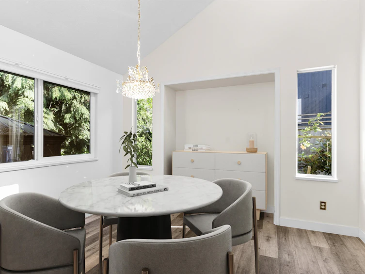 556 Tralee Place, Delta, BC, V4M 3V7 - 18