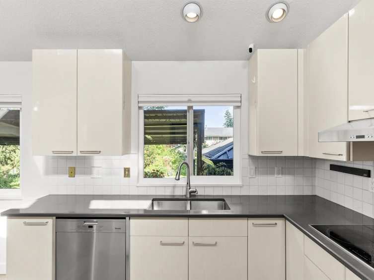 556 Tralee Place, Delta, BC, V4M 3V7 - 23
