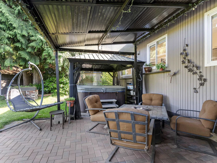 556 Tralee Place, Delta, BC, V4M 3V7 - 10