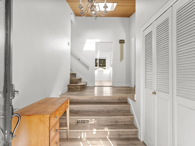 556 Tralee Place, Delta, BC, V4M 3V7 - 12