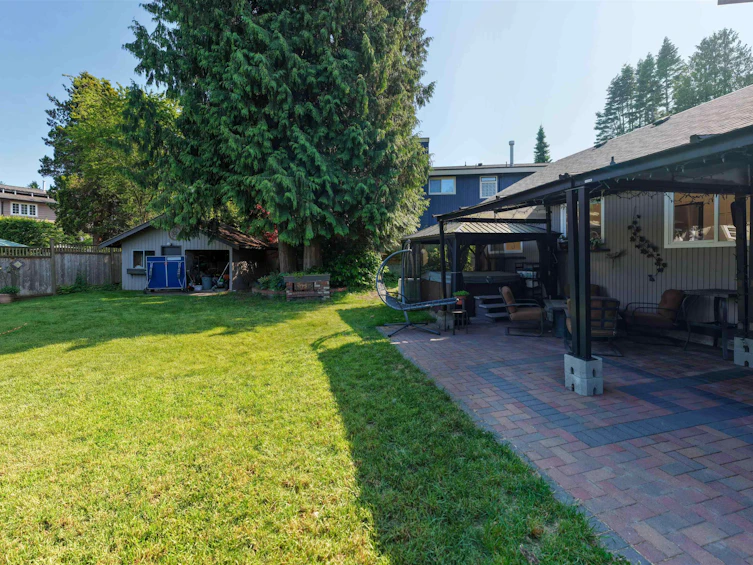 556 Tralee Place, Delta, BC, V4M 3V7 - 8