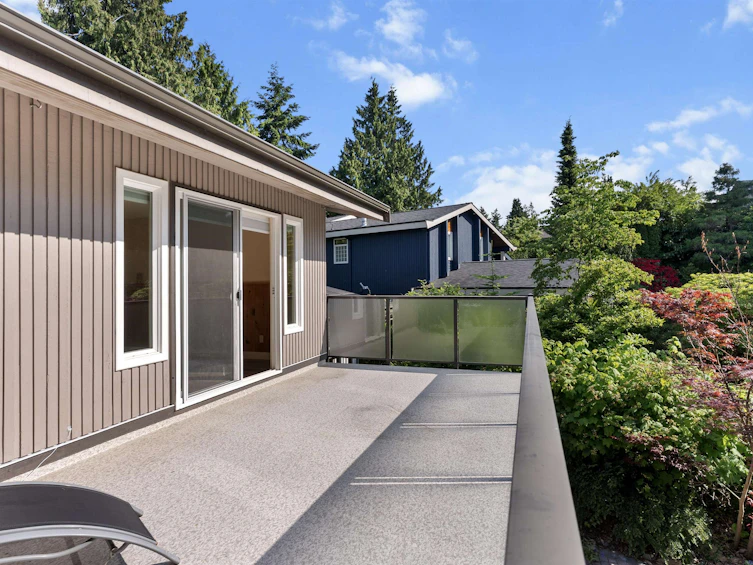 556 Tralee Place, Delta, BC, V4M 3V7 - 34