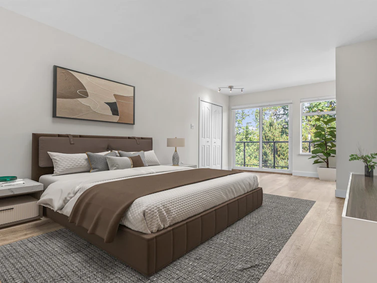 556 Tralee Place, Delta, BC, V4M 3V7 - 28