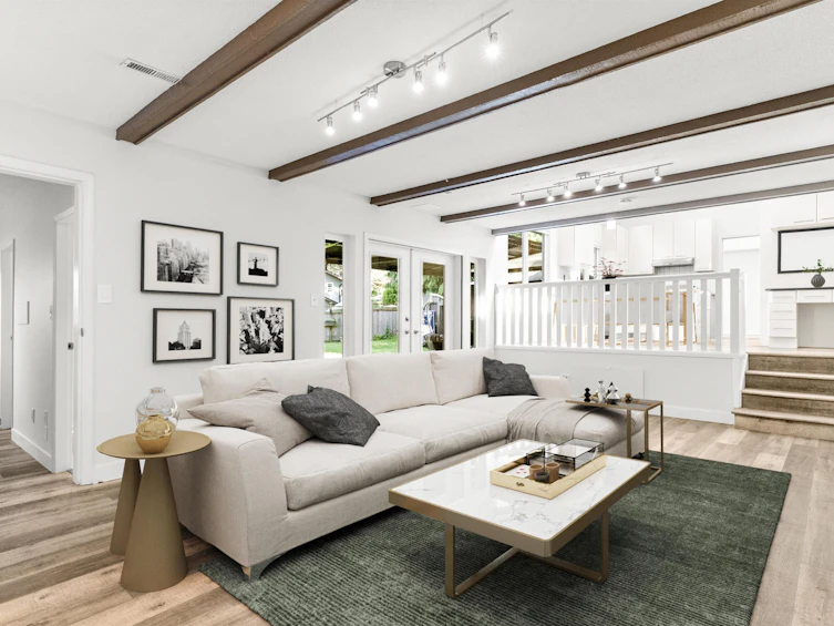 556 Tralee Place, Delta, BC, V4M 3V7 - 27