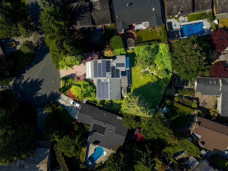 556 Tralee Place, Delta, BC, V4M 3V7 - 4