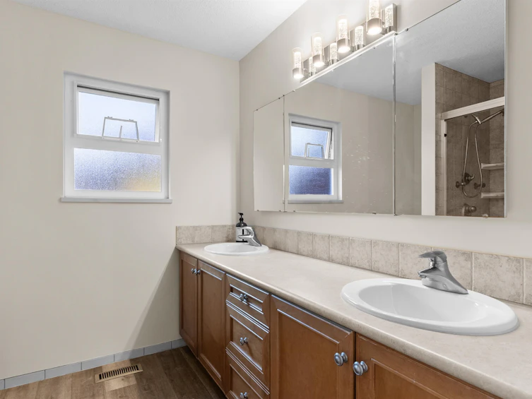 556 Tralee Place, Delta, BC, V4M 3V7 - 32