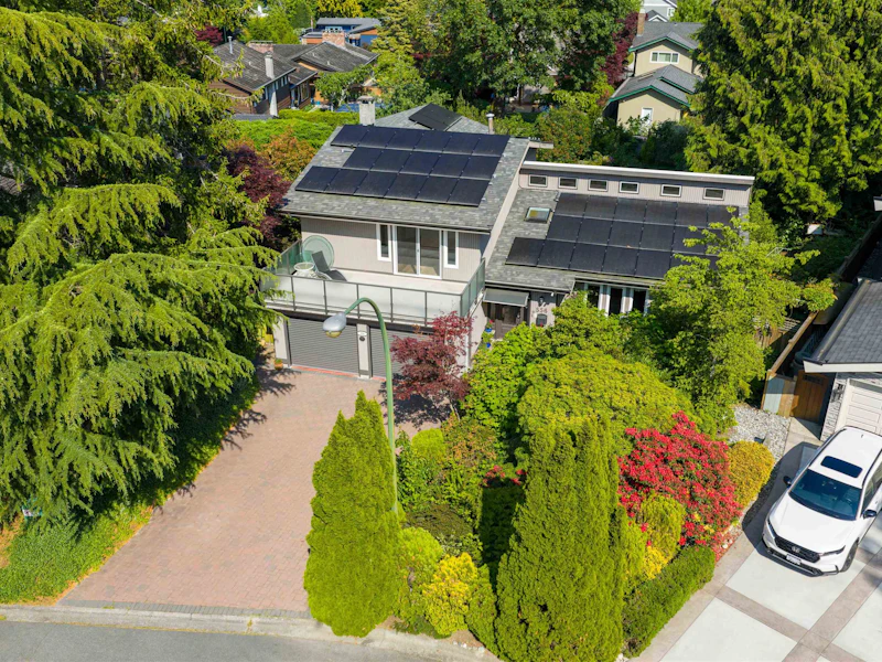 556 Tralee Place, Delta BC V4M 3V7