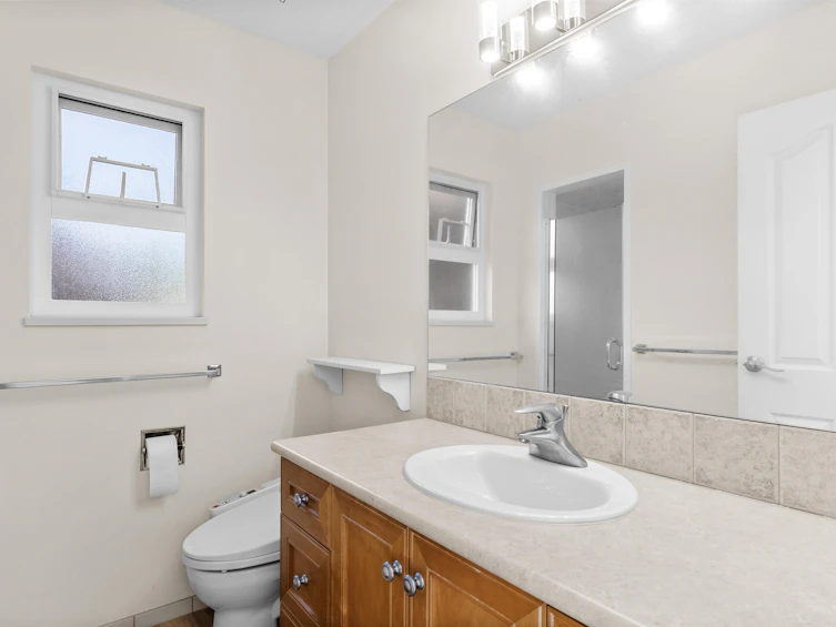 556 Tralee Place, Delta, BC, V4M 3V7 - 36