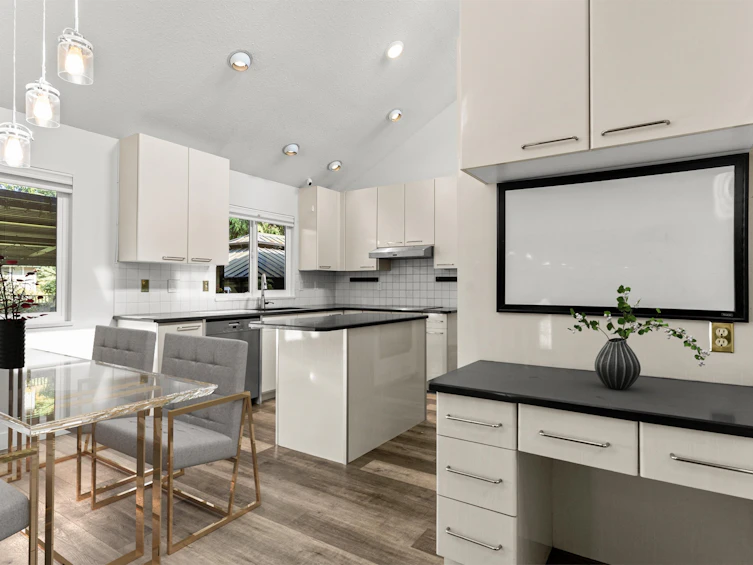 556 Tralee Place, Delta, BC, V4M 3V7 - 20