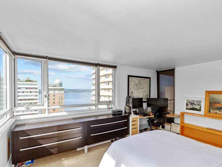 1850 Comox Street, Vancouver, BC, V6G 1R3 - 19
