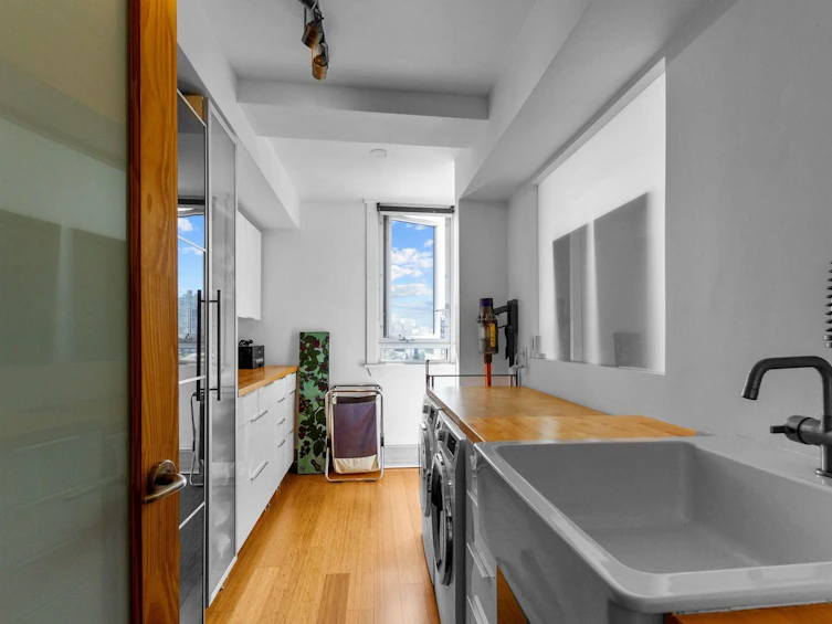 1850 Comox Street, Vancouver, BC, V6G 1R3 - 22