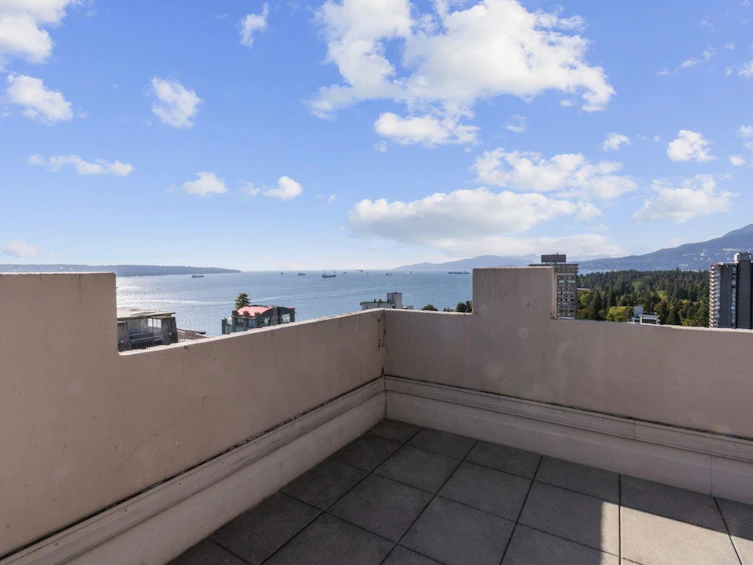 1850 Comox Street, Vancouver, BC, V6G 1R3 - 32