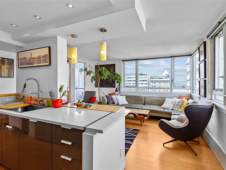 1850 Comox Street, Vancouver, BC, V6G 1R3 - 13