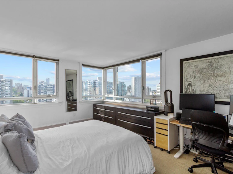 1850 Comox Street, Vancouver, BC, V6G 1R3 - 18