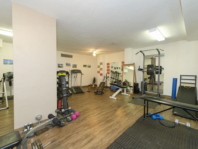 1850 Comox Street, Vancouver, BC, V6G 1R3 - 35