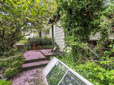 451 E Eighth Avenue - 5
