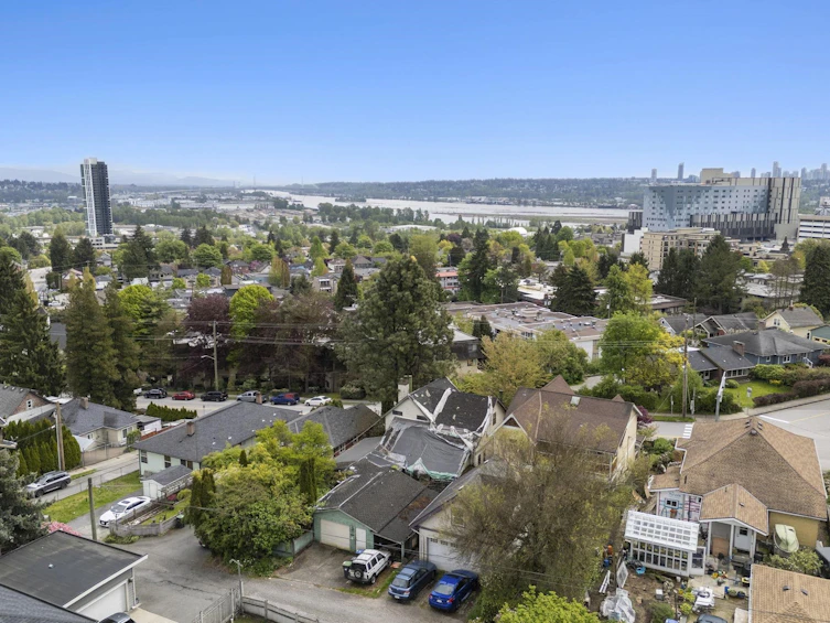 451 E Eighth Avenue, New Westminster, BC, V3L 4K9 - 13