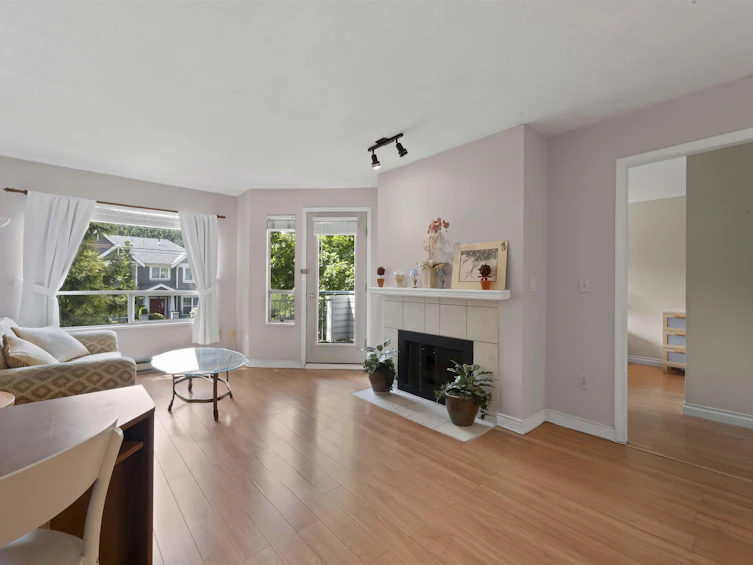 112-7840 Moffatt Road, Richmond, BC, V6Y 1X8 - 12