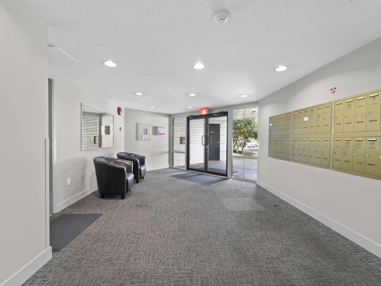 112-7840 Moffatt Road, Richmond, BC, V6Y 1X8 - 24
